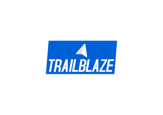 Trailblaze